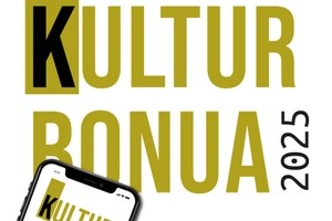 Kultur Bonua