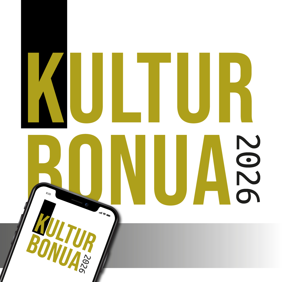 KULTUR BONUA