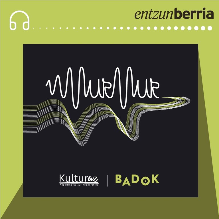 murmur podcasta.jpeg murmur podcasta.jpeg