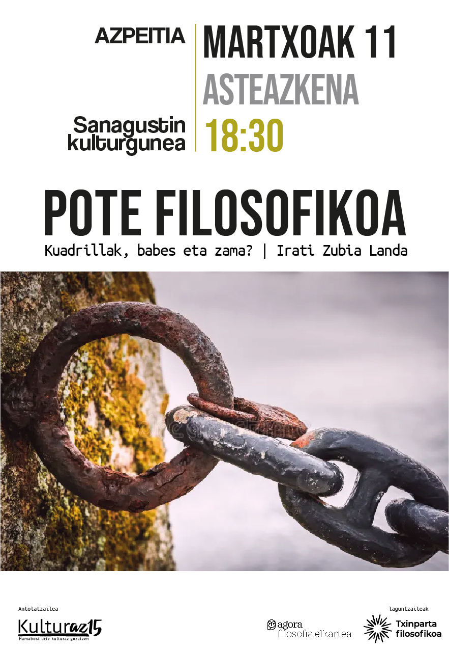 babes ala zama kartela