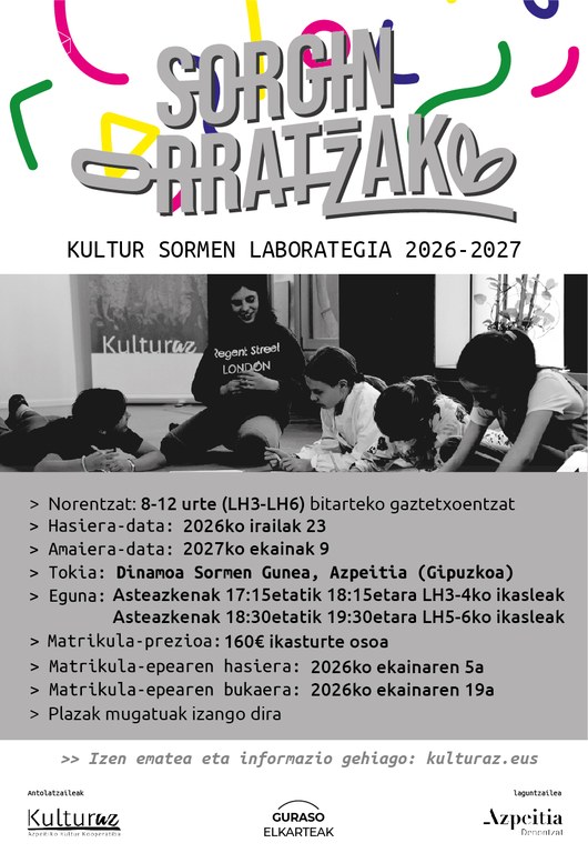 DNM_Sorginorratzak_2026-27_Kartela-01.jpg