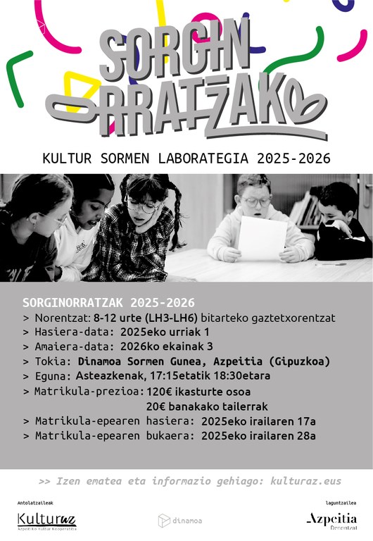 DNM_Sorginorratzak_2026_Kartela-01.jpg
