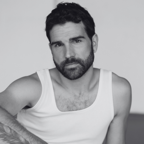 Xabi %22Jabato%22 Lopez.png