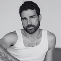 Xabi %22Jabato%22 Lopez.png