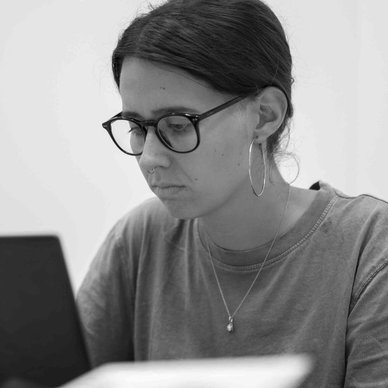 Elena Olave Duñabeitia