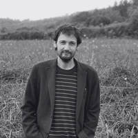 IÑIGO MARTINEZ