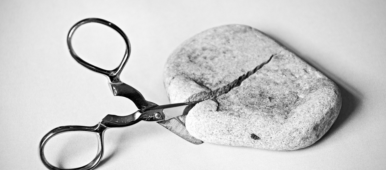 SORMEN EGONALDIAK 2023