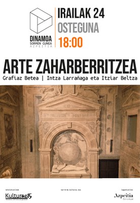 GB_Arte Zaharberritzea