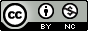 Creative Commons lizentzia