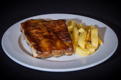 txerri kostilla 2.jpg txerri kostilla 2.jpg