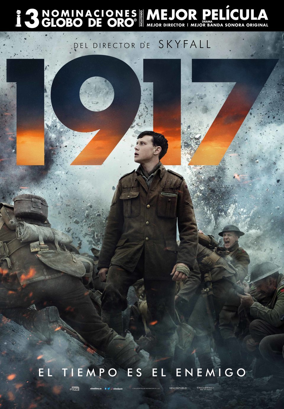 1917 1917