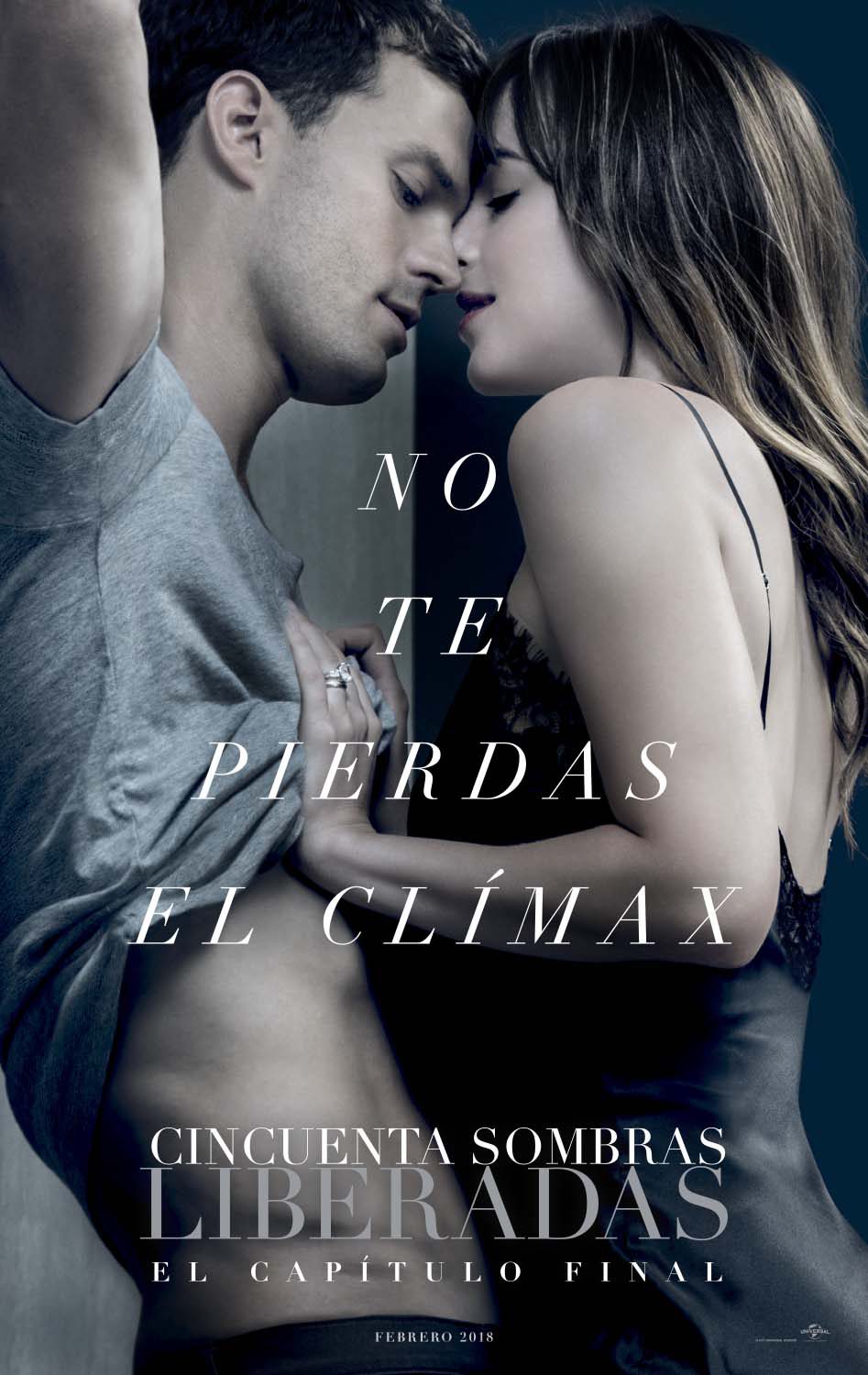 50 sombras liberadas 50 sombras liberadas