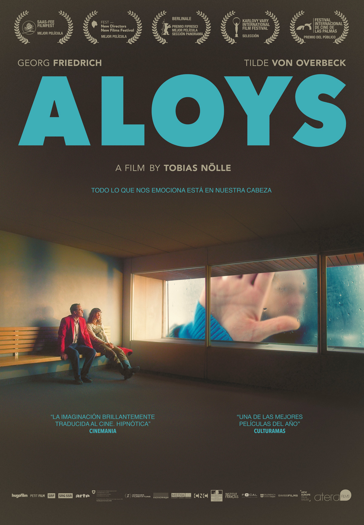 Aloys Aloys