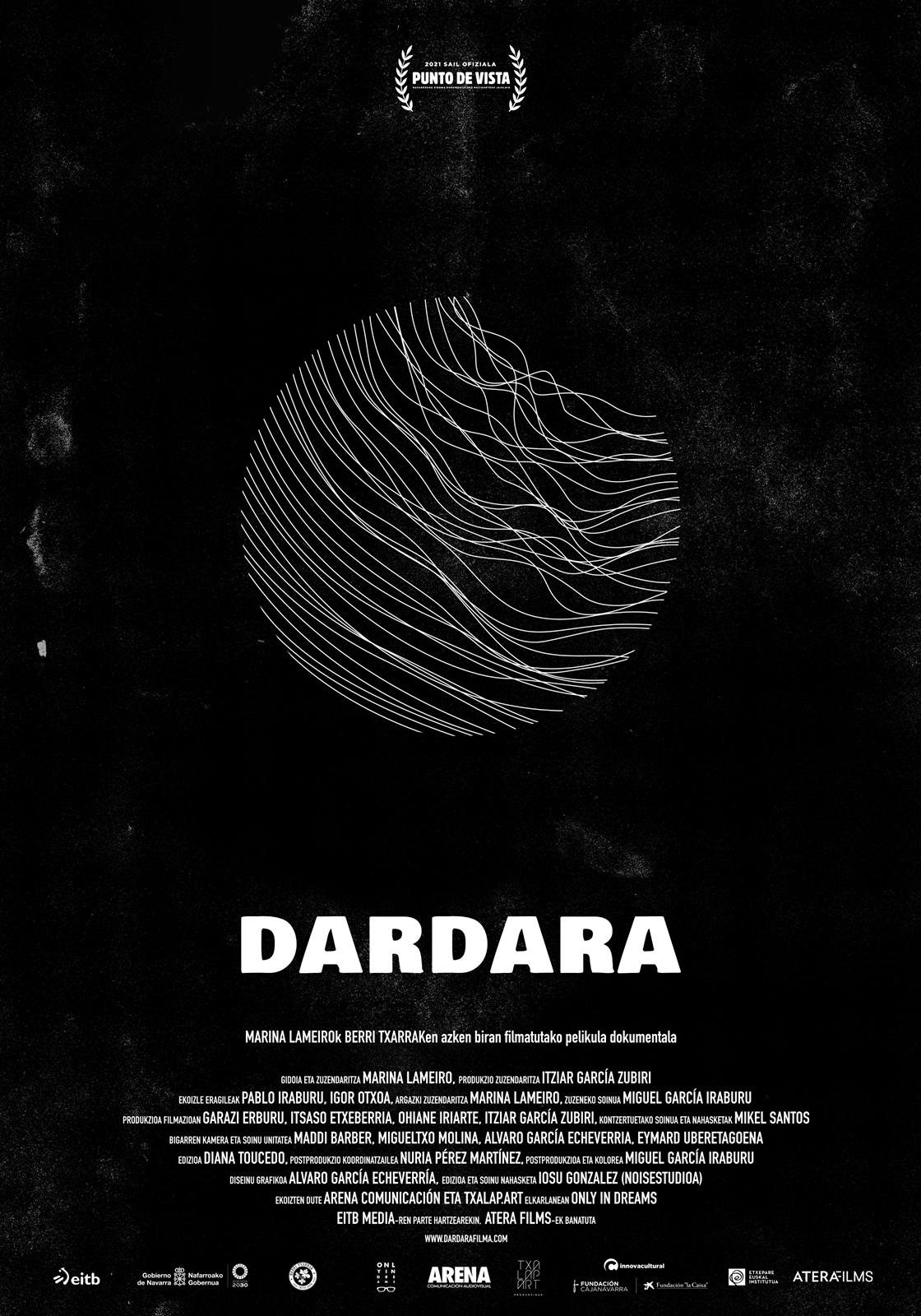 Dardara