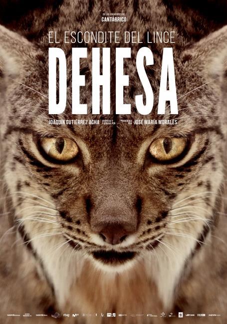 G-Naturaldia: 'Dehesa' G-Naturaldia: 'Dehesa'
