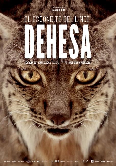 G-Naturaldia: 'Dehesa'