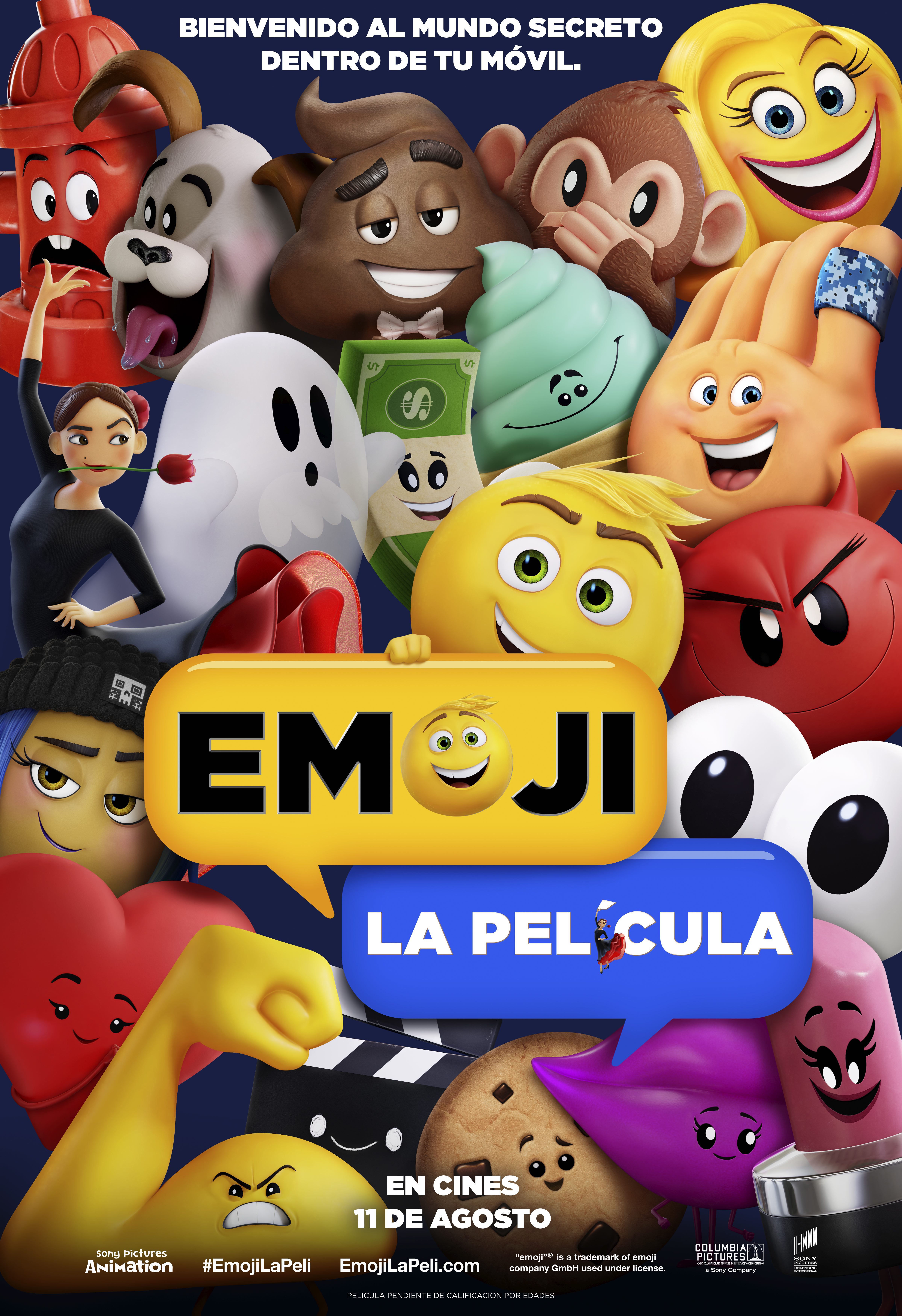 Emoji
