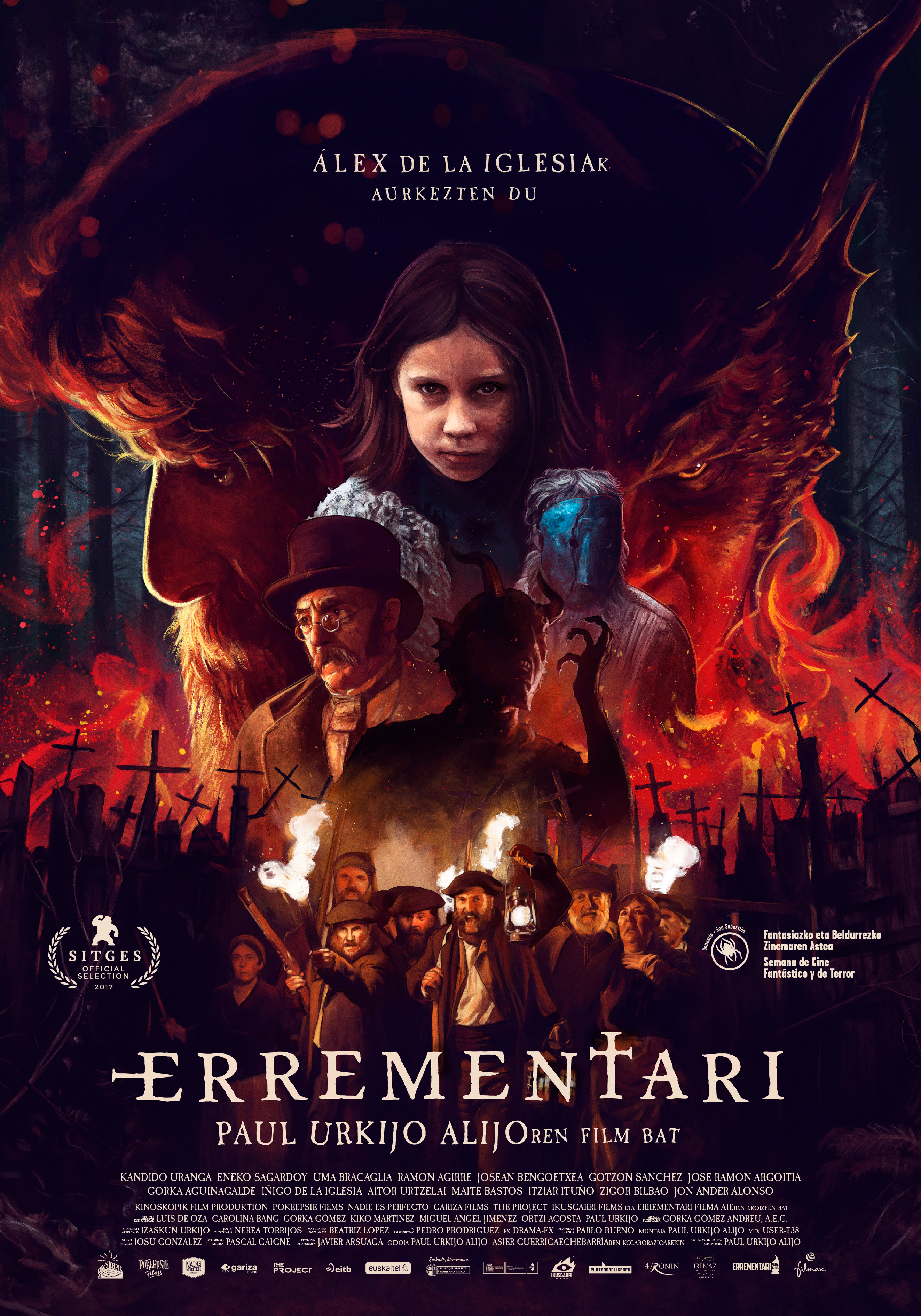 Errementari Errementari