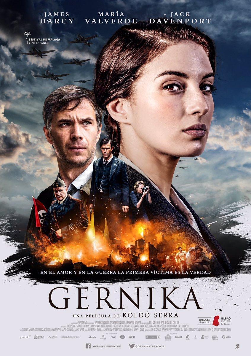 Gernika Gernika
