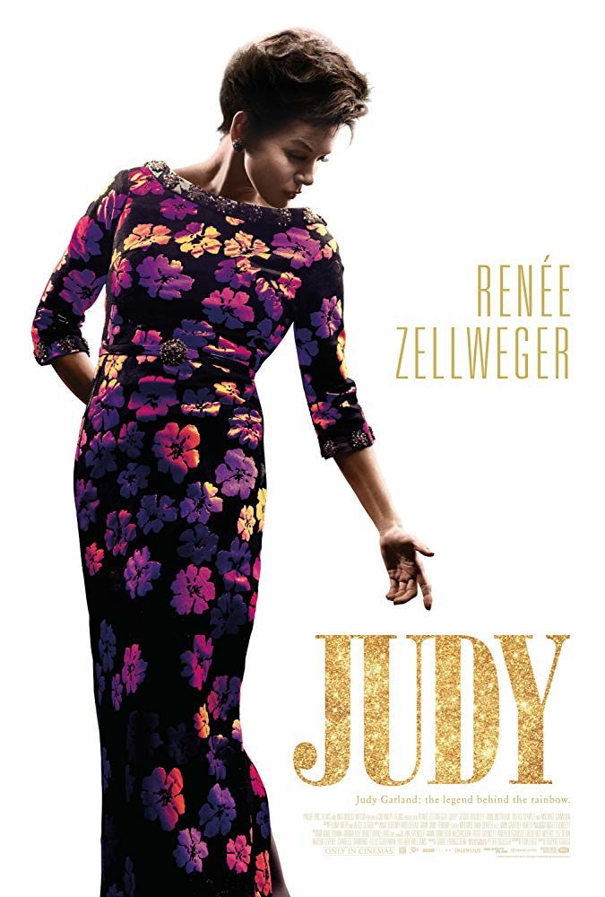 Judy Judy