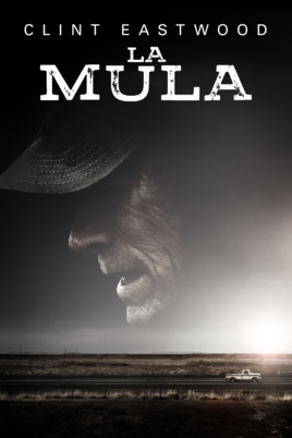 'La Mula' 'La Mula'